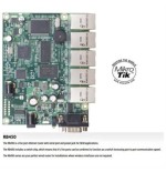 MIKROTIK ROUTERBOARD RB450