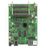 MIKROTIK ROUTERBOARD RB433UL