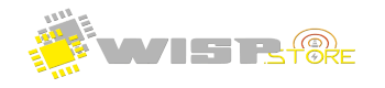 wisp.store logo